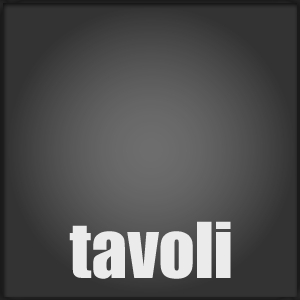tavoli e sedie mobili biagi lariano