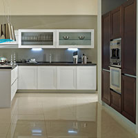 Trendy Cucine Arca Mobili Biagi Lariano